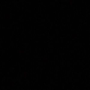 Meet your Posher, Moses